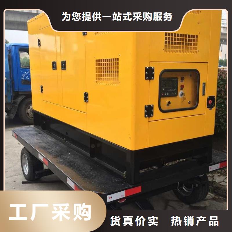 10KV2000KW发电车租赁可并机并网