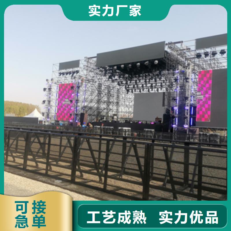100KW发电机出租随时发货