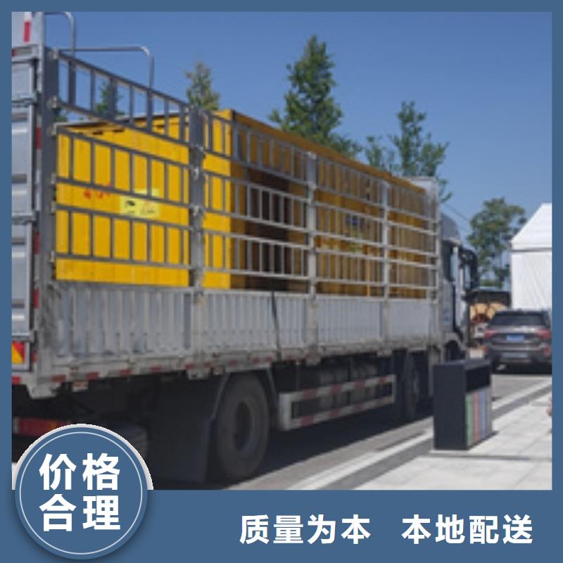 100KW发电机出租随时发货