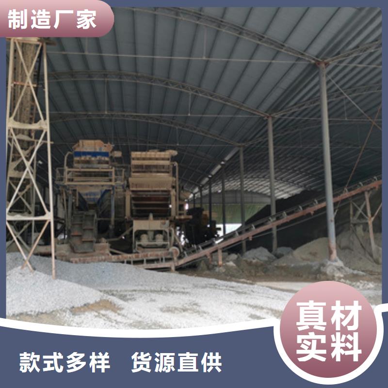 100KW发电机出租随时发货
