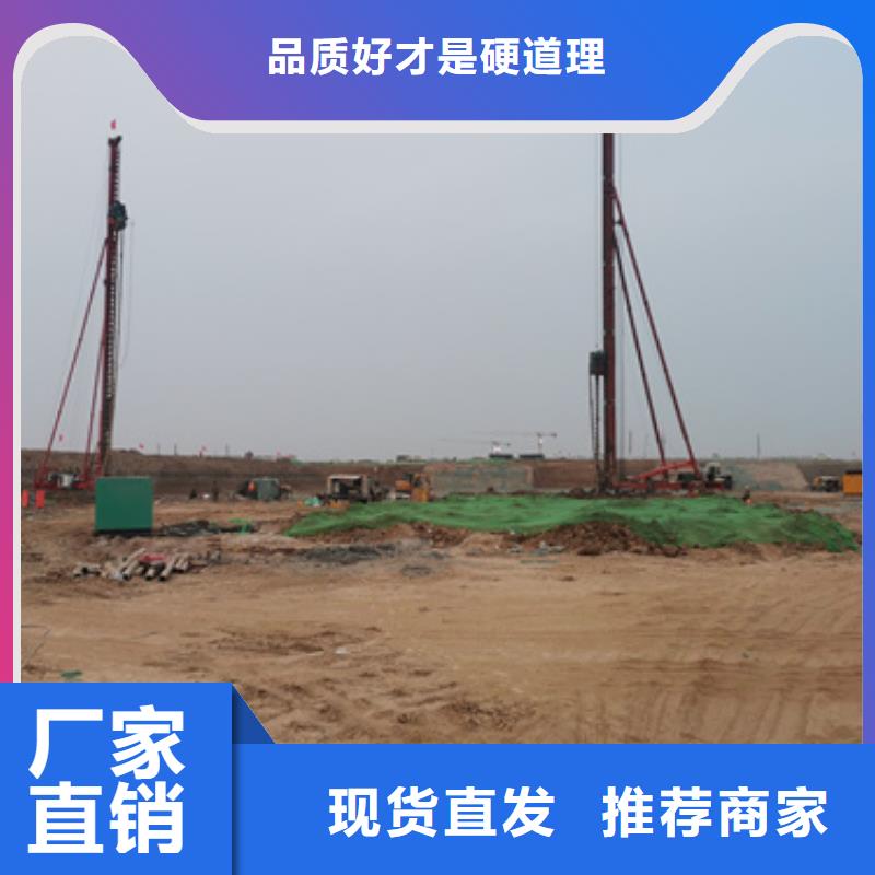 490V变压器出性价比高