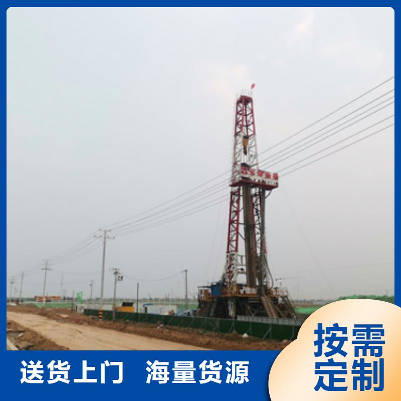 发电车租赁