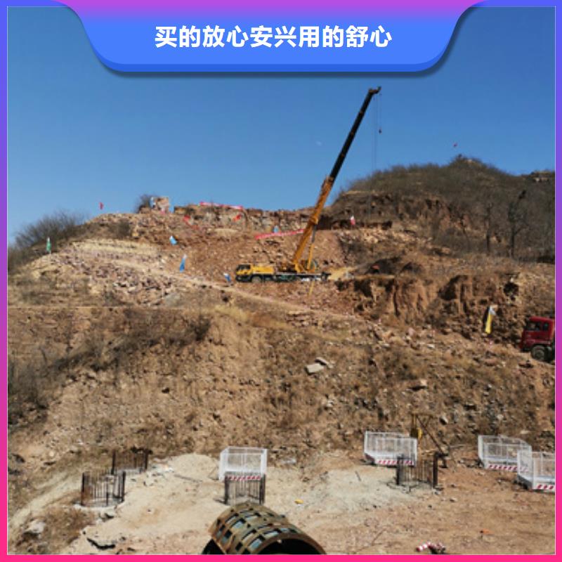 800KW发电机出租随时发货