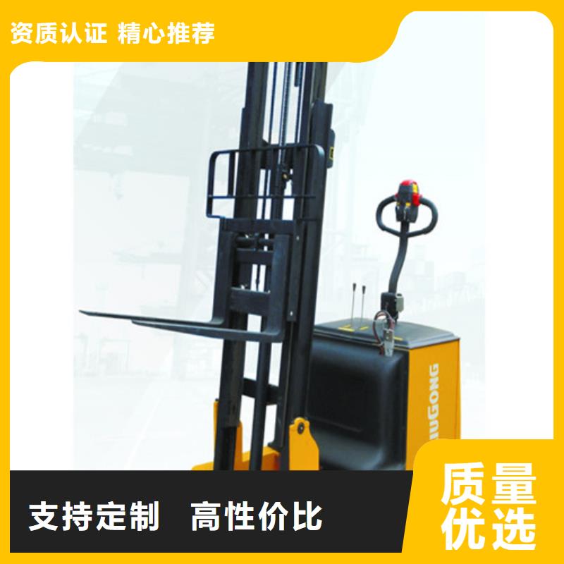 柳工叉车叉车维修实拍品质保障