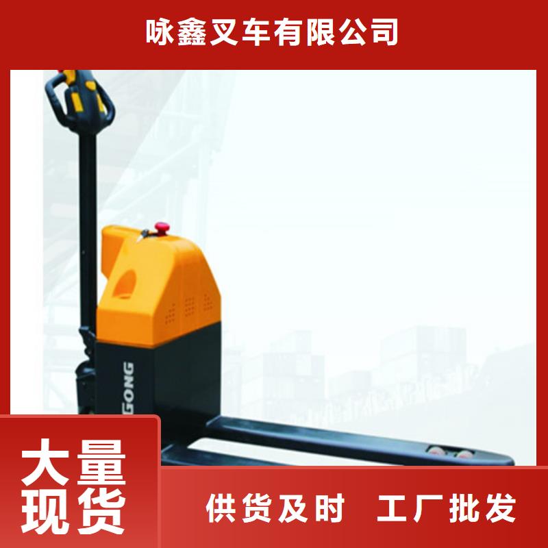 柳工叉车叉车租赁多年厂家可靠