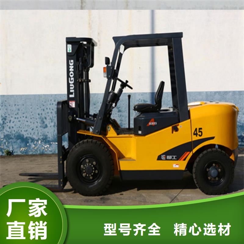 柳工叉车叉车可视系统安装客户好评