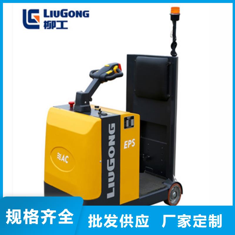 柳工叉车叉车维修实拍品质保障