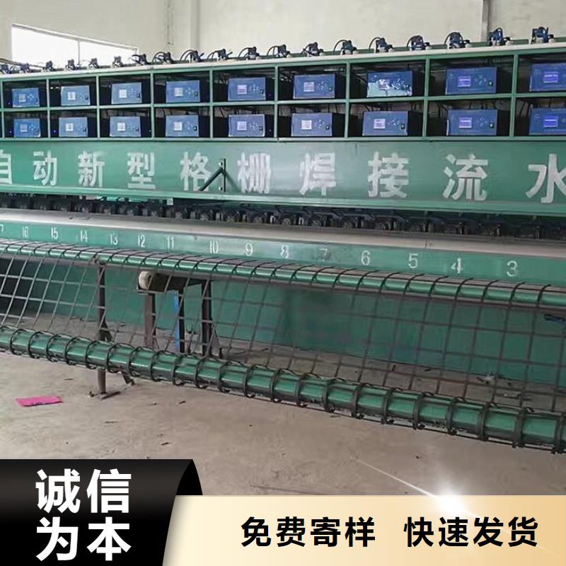 钢塑土工格栅复合土工膜产品实拍