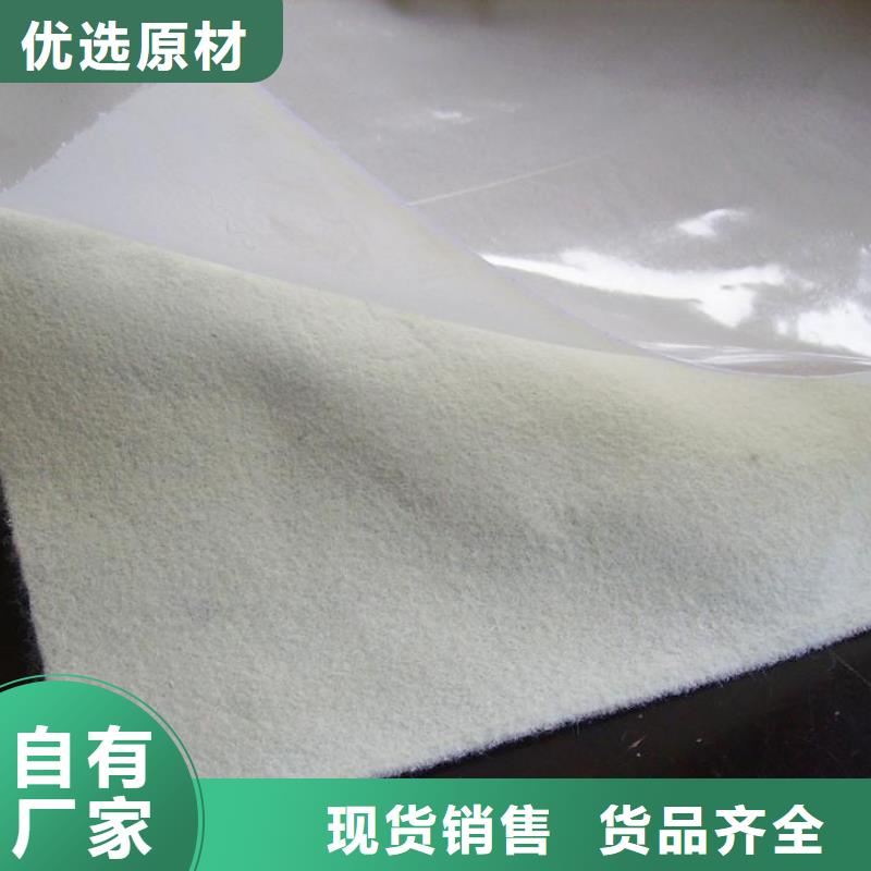土工膜_双向拉伸土工格栅使用寿命长久