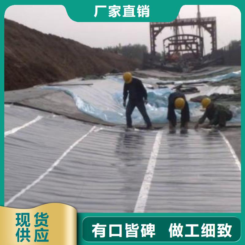 土工膜-【玻纤格栅】现货充裕