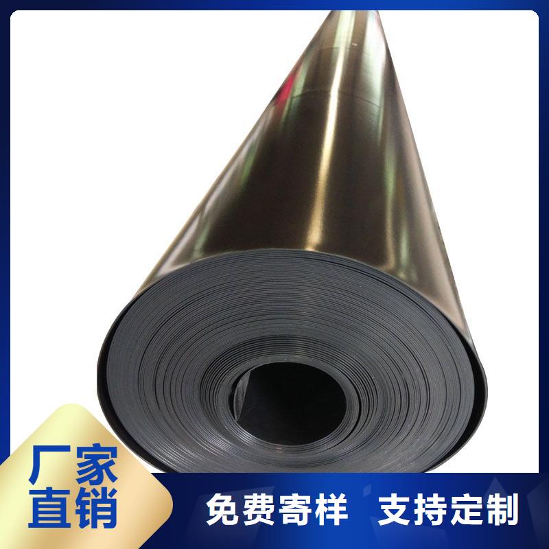 土工膜涤纶土工格栅货真价实