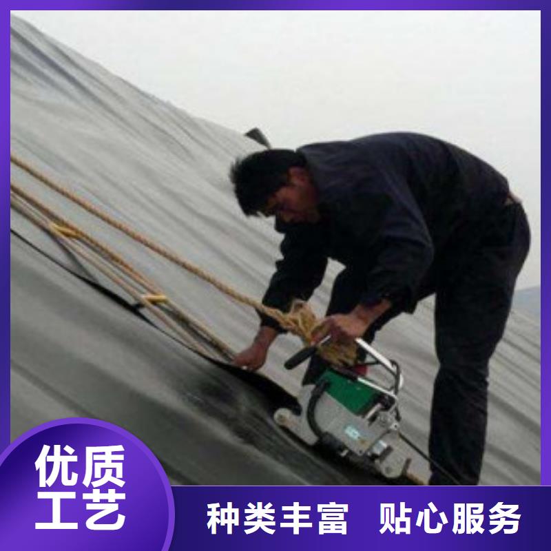 土工膜-【玻纤格栅】现货充裕