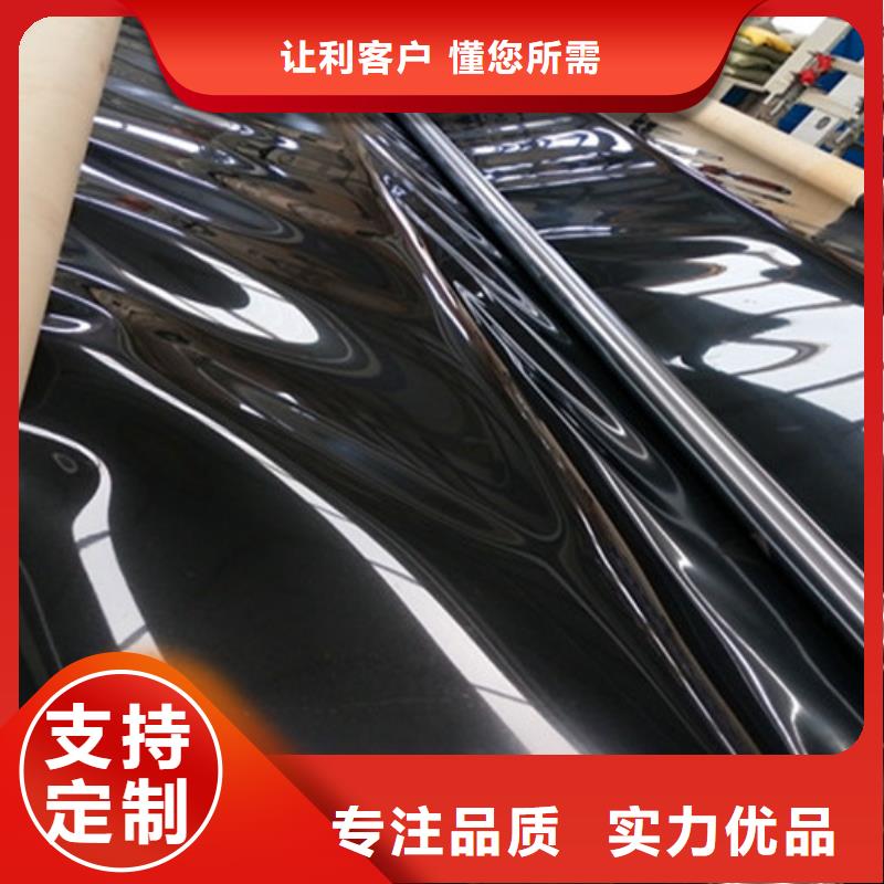 土工膜涤纶土工格栅货真价实
