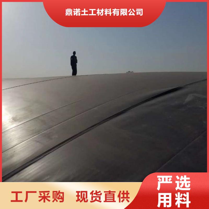土工膜_双向拉伸土工格栅使用寿命长久