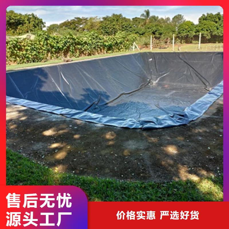 土工膜-护坡土工网以质量求生存