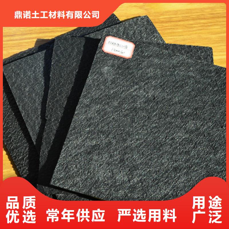 土工膜,三维植被网厂家直发