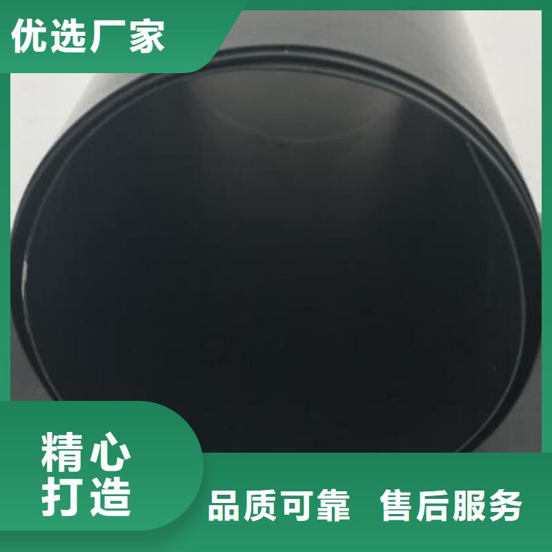 土工膜-【玻纤格栅】现货充裕