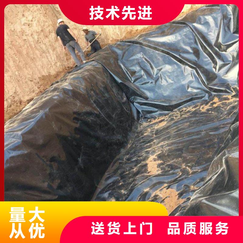 土工膜_双向拉伸土工格栅使用寿命长久