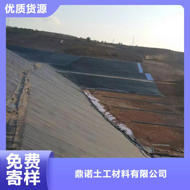 土工膜_双向拉伸土工格栅使用寿命长久