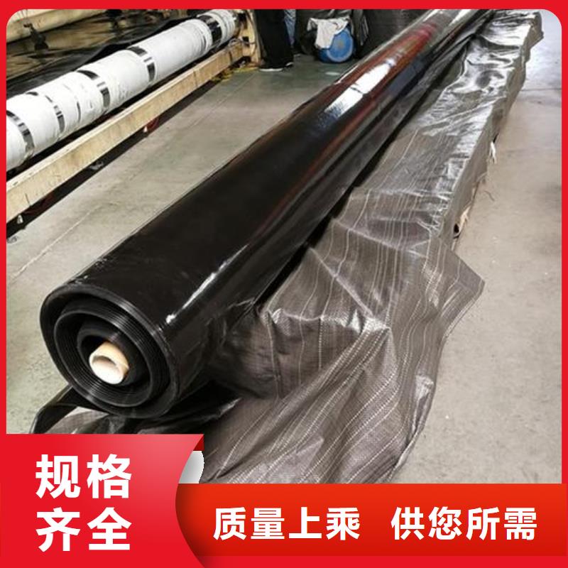 土工膜_双向拉伸土工格栅使用寿命长久
