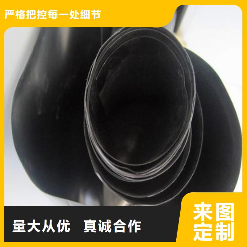 土工膜_双向拉伸土工格栅使用寿命长久