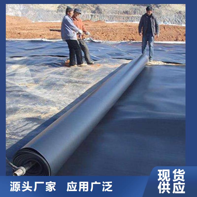 土工膜_双向拉伸土工格栅使用寿命长久