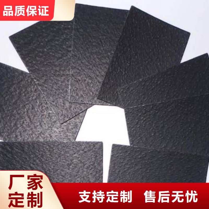 土工膜_双向拉伸土工格栅使用寿命长久