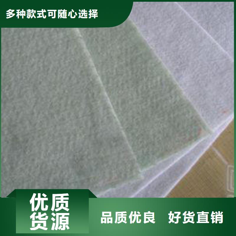 土工布土工格室优选厂商
