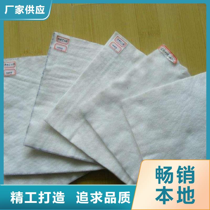 土工布复合土工膜颜色尺寸款式定制