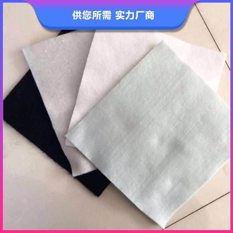 【土工布】-钢塑土工格栅快速生产