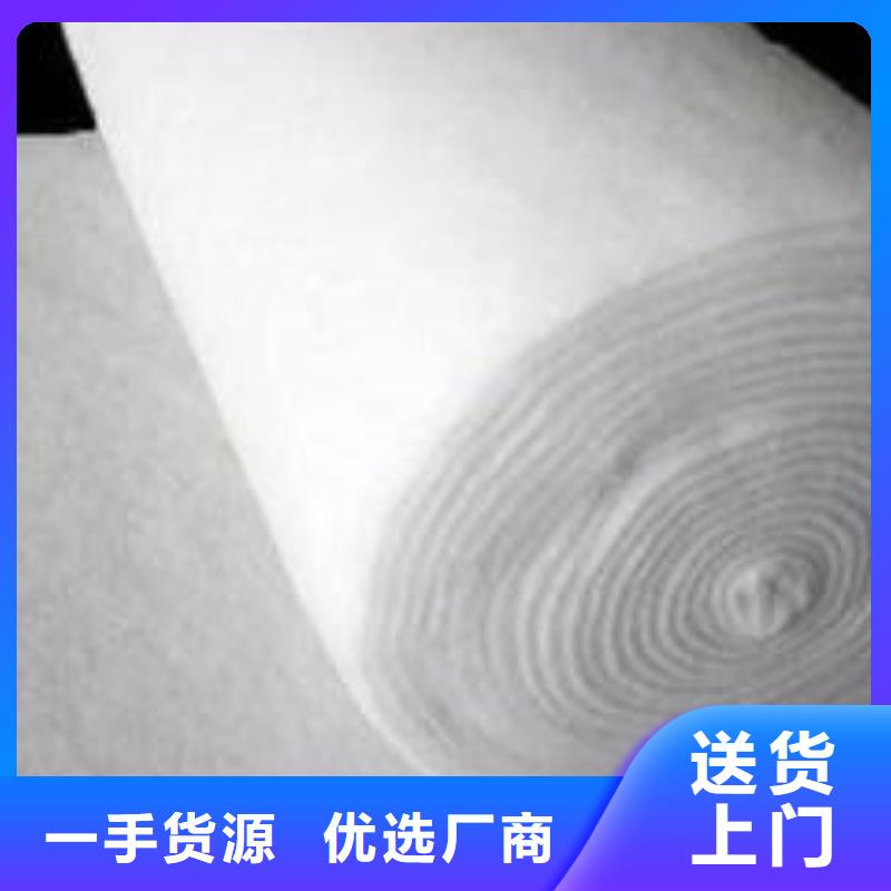 土工布【双向拉伸土工格栅】品质信得过