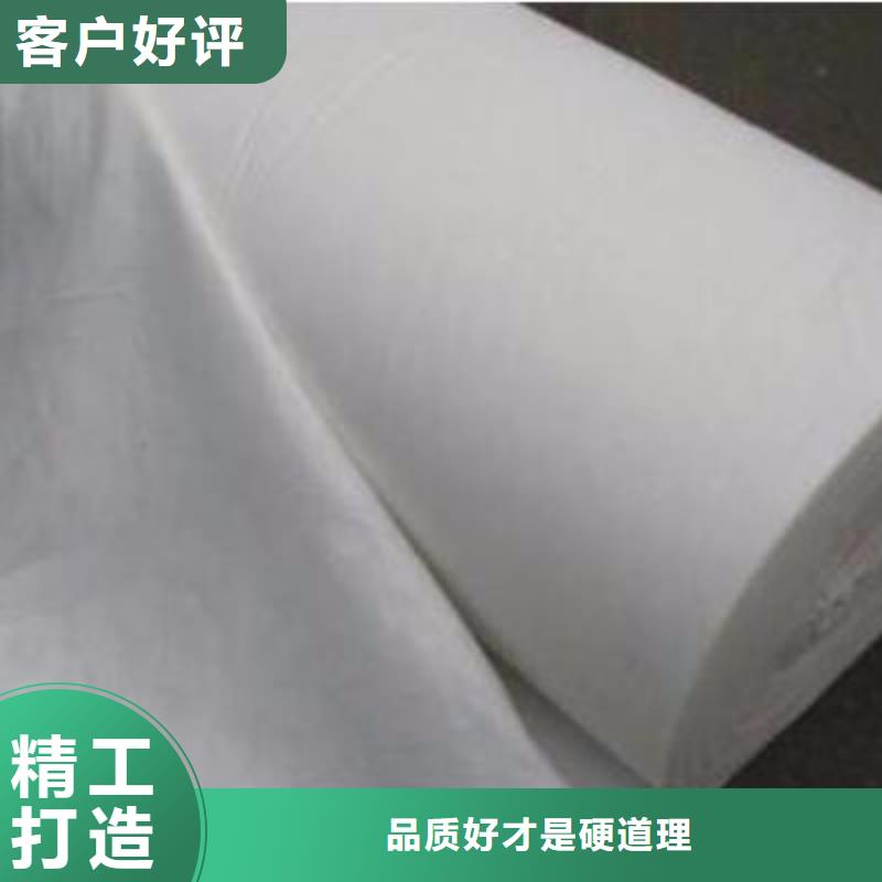 土工布-凸结点钢塑土工格栅品质好才是硬道理