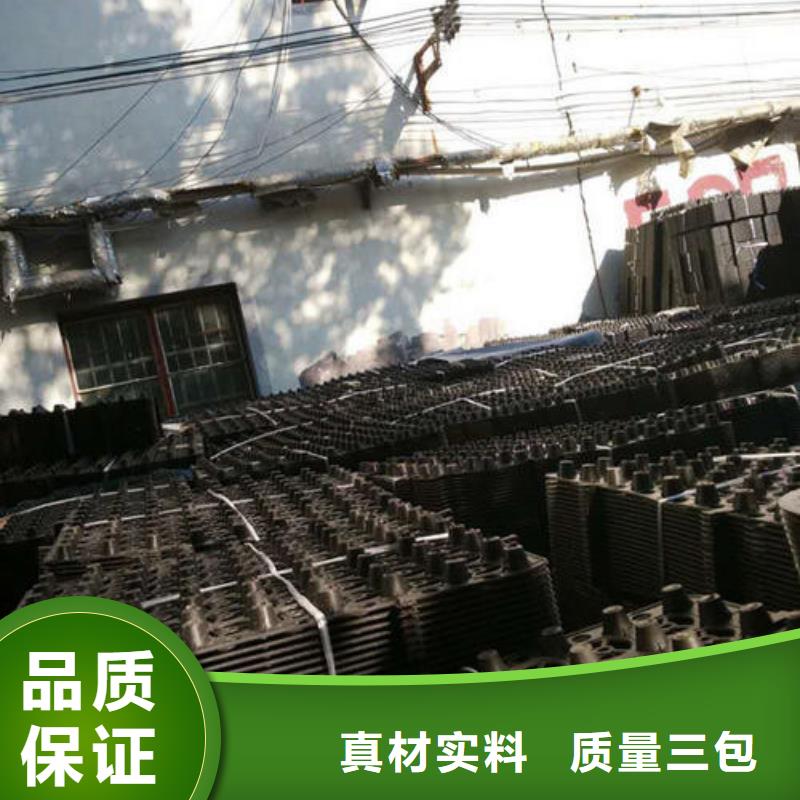 【蓄排水板_膨润土防水毯常年出售】