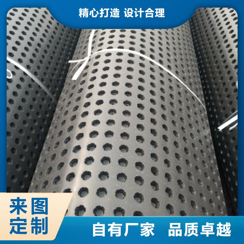 蓄排水板渗排水片材源头直供