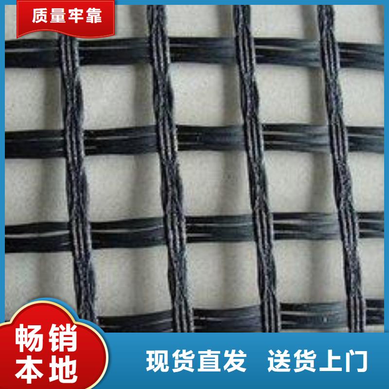 玻纤土工格栅_软式透水管用途广泛