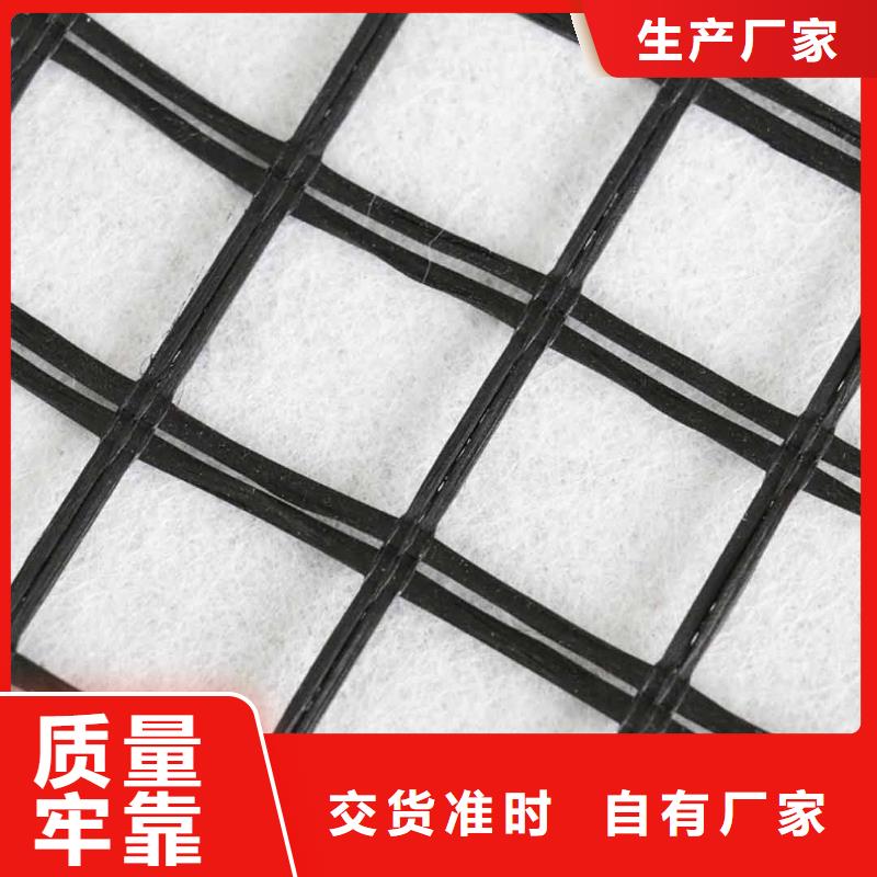 玻纤土工格栅玻纤格栅常年出售