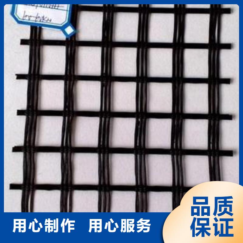 玻纤土工格栅_软式透水管用途广泛