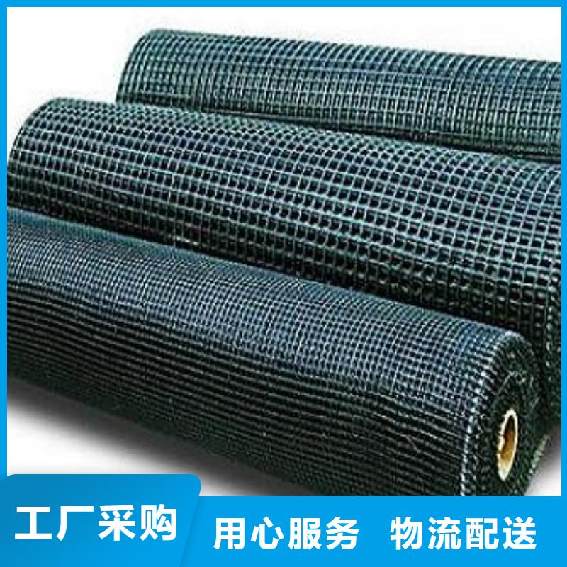 玻纤土工格栅_软式透水管用途广泛