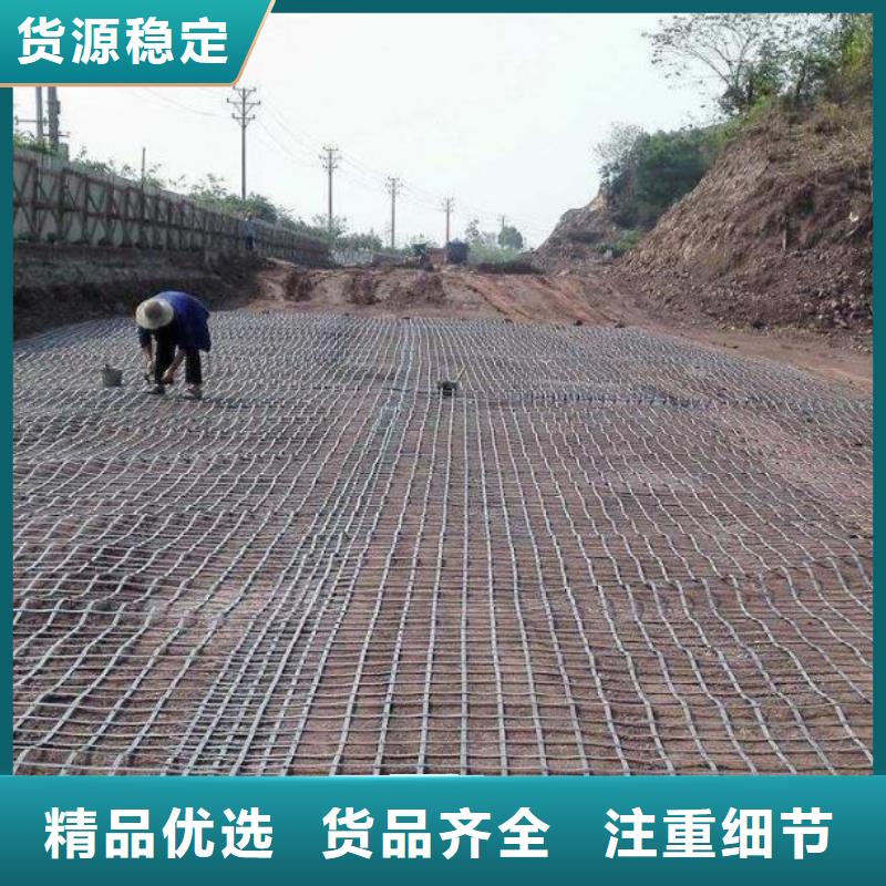 钢塑土工格栅-土工布批发为您提供一站式采购服务