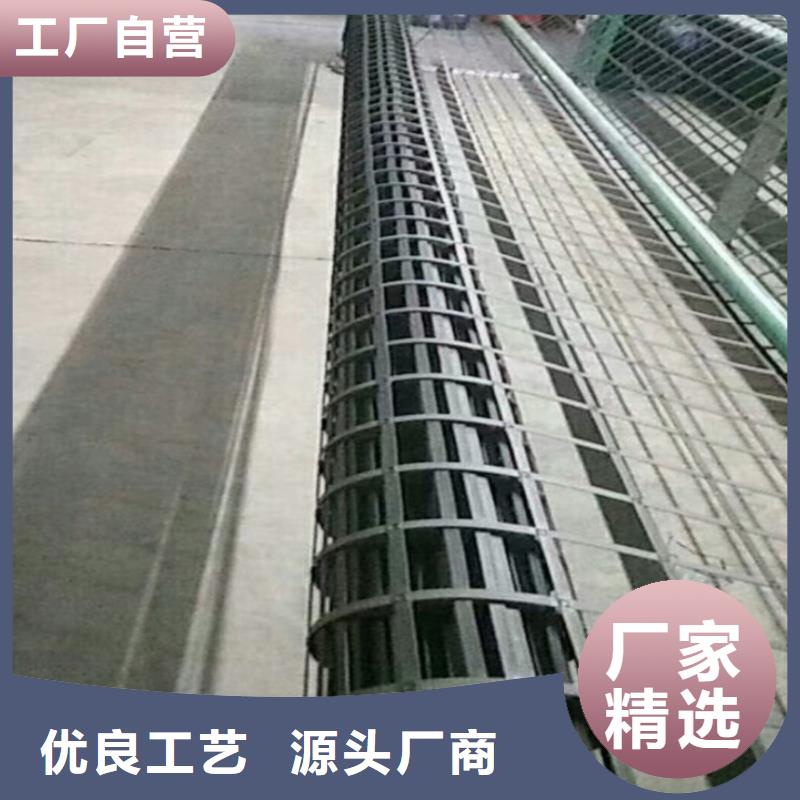 钢塑土工格栅,涤纶土工格栅现货充裕