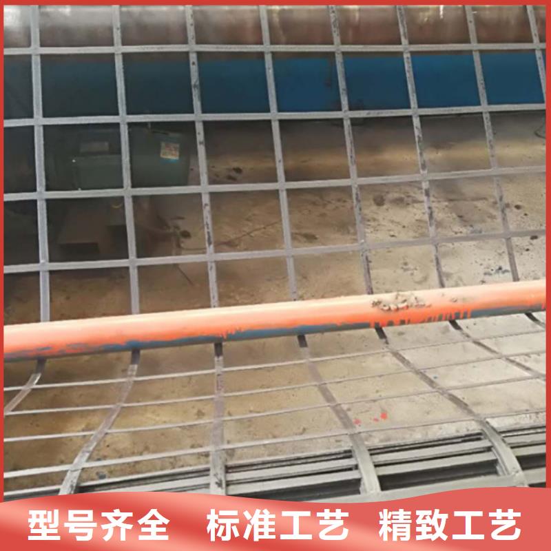 钢塑土工格栅,涤纶土工格栅现货充裕
