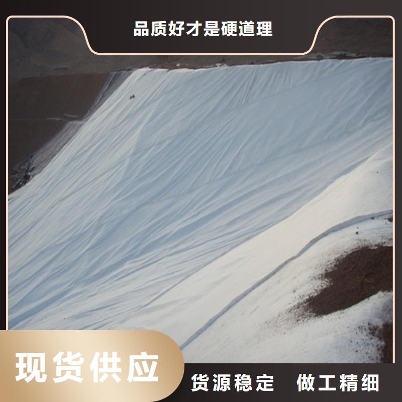 土工布-【软式透水管】原厂制造