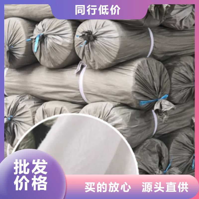 土工布_土工膜好货直供