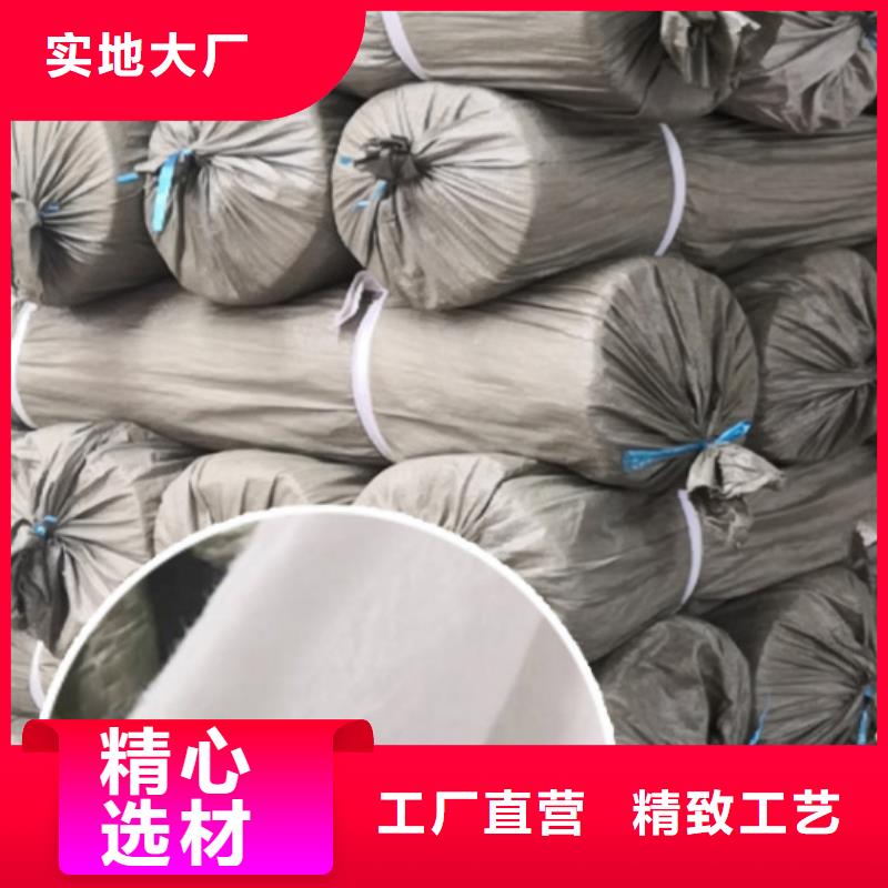 土工布凸结点钢塑土工格栅精挑细选好货