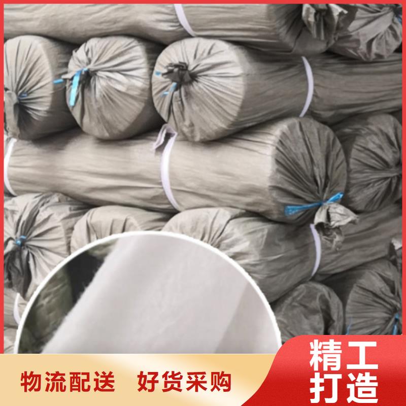 土工布玻璃纤维土工格栅型号齐全
