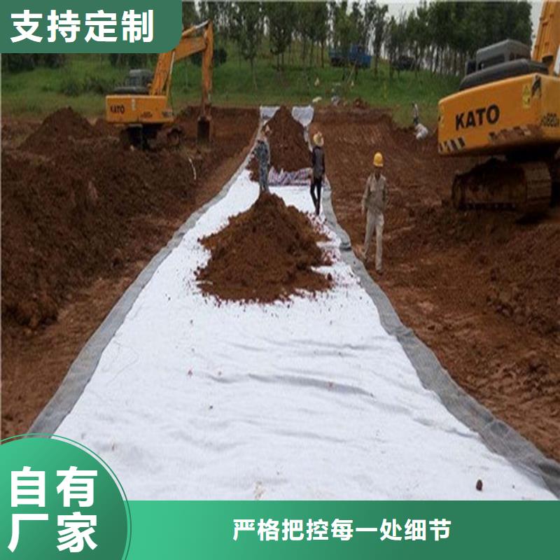 土工布,【单向塑料土工格栅】产品细节参数