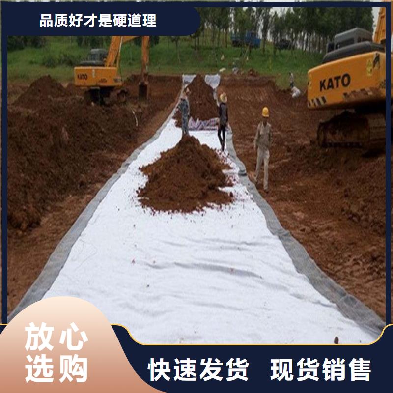 土工布_土工膜好货直供