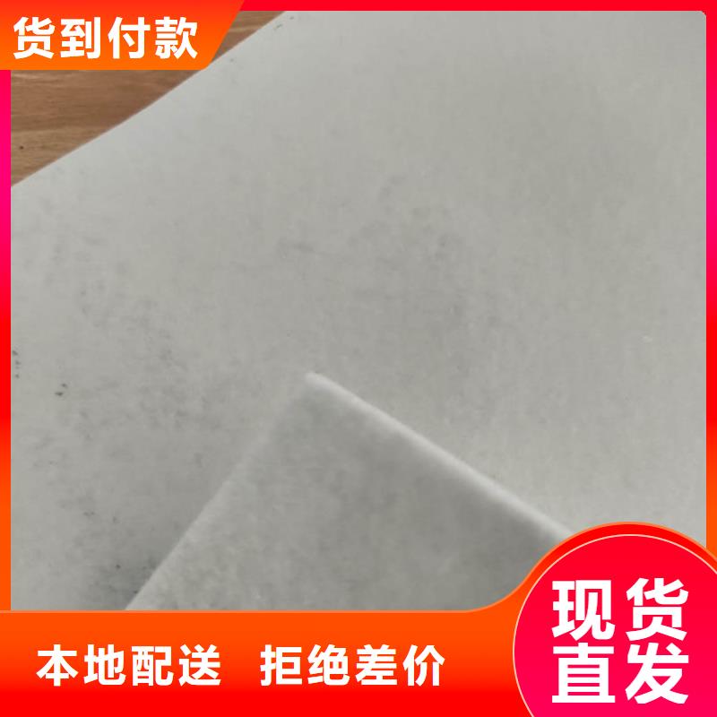 土工布玻璃纤维土工格栅型号齐全