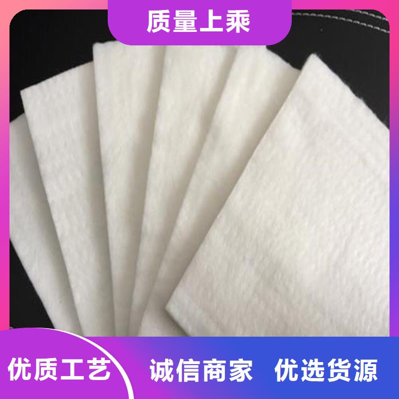 土工布单向塑料土工格栅可零售可批发