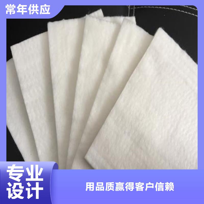 土工布-【软式透水管】原厂制造